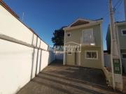 Casa de Condomínio para venda em Cidade Jardim em...