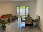 Casa de Condomínio para venda em Cidade Nova em Jundiaí...