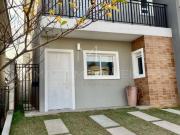 Casa de Condomínio para venda em Cidade Nova em Jundiaí...