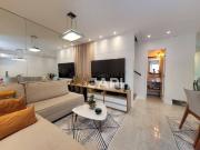 Casa de Condomínio para venda em Cidade Nova em Jundiaí...