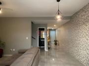 Casa de Condomínio para venda em Cidade Nova em Jundiaí...