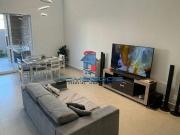 Casa de Condomínio para venda em Cidade Nova Ii de...