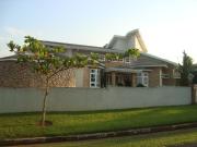 Casa de Condomínio para venda em Cidade Nova Ii de...