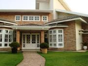 Casa de Condomínio para venda em Cidade Nova Ii de... Casa de Condomínio para venda em Cidade Nova Ii de...