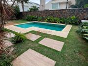 Casa de Condomínio para venda em Cidade Santos Dumont em...