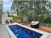 Casa de Condomínio para venda em Cidade Tamboré em...