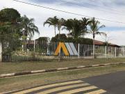 Casa de Condomínio para venda em City Castello em Itu...