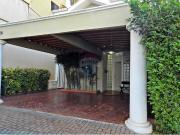 Casa de Condomínio para venda em City Ribeirão em...