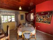 Casa de Condomínio para venda em Clube De Campo Fazenda...