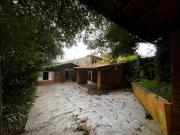 Casa de Condomínio para venda em Colina caucaia Do Alto...