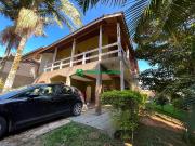 Casa de Condomínio para venda em Colina caucaia Do Alto...