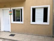 Casa de Condomínio para venda em Colinas De Cotia em...