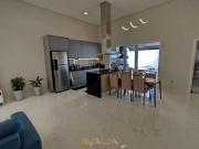 Casa de Condomínio para venda em Colinas de Indaiatuba...