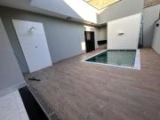 Casa de Condomínio para venda em Colinas De Indaiatuba...