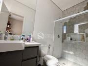 Casa de Condomínio para venda em Colinas De Indaiatuba...