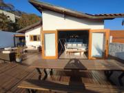 Casa de Condomínio para venda em Colinas Do Ermitage...