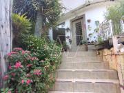 Casa de Condomínio para venda em Colinas Do Ermitage...