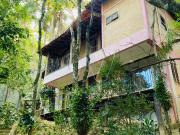 Casa de Condomínio para venda em Colinas Do Ermitage...