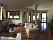 Casa de Condomínio para venda em Colinas Do Ermitage...