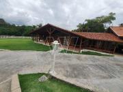 Casa de Condomínio para venda em Colinas Do Ermitage...