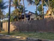 Casa de Condomínio para venda em Colinas Do Ermitage...