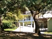 Casa de Condomínio para venda em Colinas Do Ermitage...