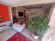 Casa de Condomínio para venda em Colinas Do Ermitage...