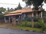 Casa de Condomínio para venda em Colinas Do Ermitage...