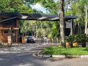 Casa de Condomínio para venda em Colinas Do Ermitage...