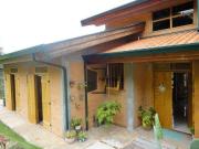 Casa de Condomínio para venda em Colinas Do Ermitage...