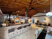 Casa de Condomínio para venda em Colinas Do Piracicaba...