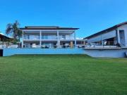 Casa de Condomínio para venda em Colinas Do Piracicaba...