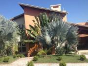 Casa de Condomínio para venda em Colinas Dos Álamos em...