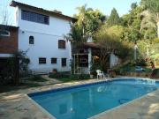 Casa de Condomínio para venda em Colonial Village...