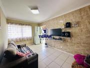 Casa de Condomínio para venda em Colubande em São...