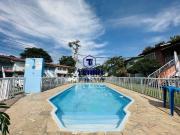 Casa de Condomínio para venda em Colubande em São...