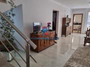 Casa de Condomínio para venda em Cond. Vila De São...