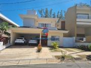 Casa de Condomínio para venda em Swiss Park em Campinas...