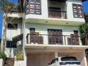 Casa de Condomínio para venda em Condomínio Aldeia Suiça...