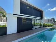 Casa de Condomínio para venda em Condomínio Alphaville...