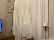 Casa de Condomínio para venda em Condomínio Amstalden...