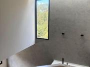 Casa de Condomínio para venda em Condomínio Bosque Da...