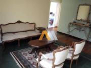 Casa de Condomínio para venda em Condomínio Bosque São...