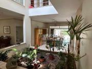 Casa de Condomínio para venda em Condomínio Bougainville...