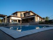 Casa de Condomínio para venda em Condomínio...