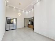 Casa de Condomínio para venda em Condomínio Campos Do...