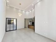 Casa de Condomínio para venda em Condomínio Campos Do...