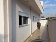 Casa de Condomínio para venda em Condomínio Campos Do...