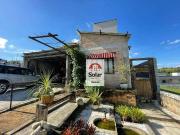 Casa de Condomínio para venda em Condominio Cataguá Way...