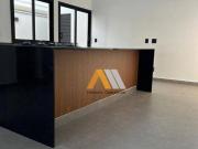 Casa de Condomínio para venda em Condomínio Chácara...